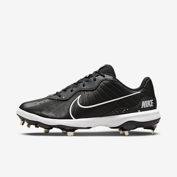 Alpha Huarache Shoes. Nike.com
